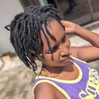 baddestbabyrue