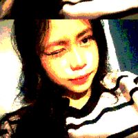 youweryjy.dnz