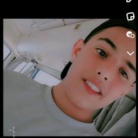 amjadsheikho