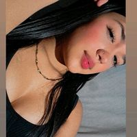 stefanydiaz242