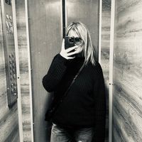 irina.mshveno