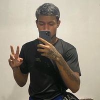 cauzinsete