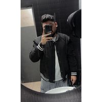 Sígueme y te sigo alberto20v