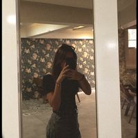 orijinal ses