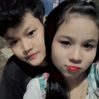 moemakha6162