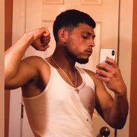 adanchavez970