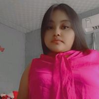 wxtiktok.com3321