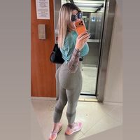 martina_africa