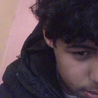 son original