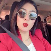 alecruz.tj