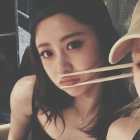 betza_282
