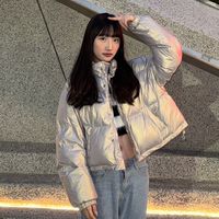 原聲 - 湘婷