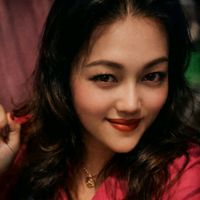 suara asli - kesayanganmu