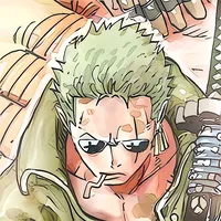 original sound - zoroopedits0