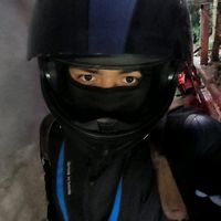 josuemuralles502