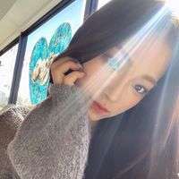 7chan_128