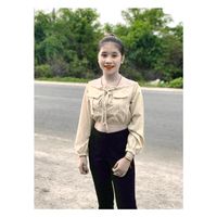 សំឡេងដើម - 🌳😍@ស្រី ពៅ@🌳😍