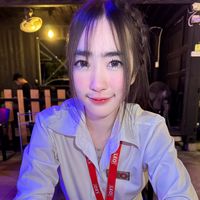 nongmintrek