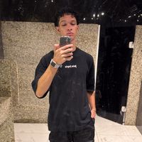 _.kaiovx
