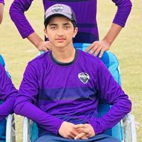 fahadmeer66