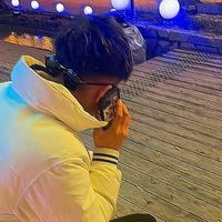 daigo.1210