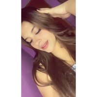 ashlych02