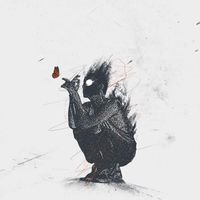original sound - luzontwentytwo
