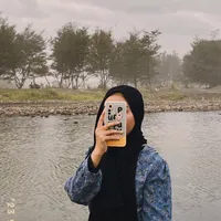 original sound - rereaygst