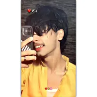 awaismalik_111