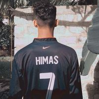himas9711016177268