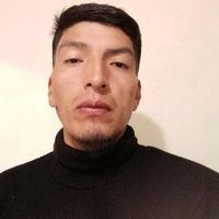 franklindaniel179