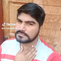 original sound - user1522810395073