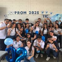 once_promo2025
