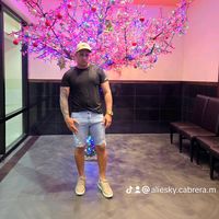 aliesky.cabrera.m