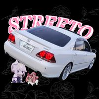 str33to_