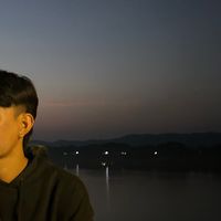 chakhrit_31