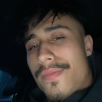 meccitgnydnn