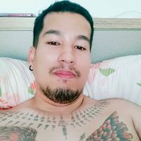 เสียงต้นฉบับ - ชาย เด็กนคร อยู่สุราษฎร์
