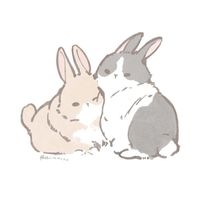 オリジナル楽曲 - chxtsfivjifyd