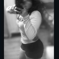 ashy_951