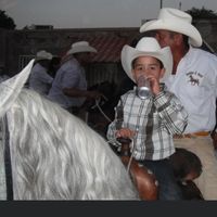 marlongalindo31