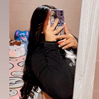 melisgomez838
