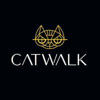 catwalknepal