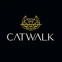 original sound - catwalknepal