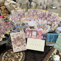 suara asli - Minang Timur