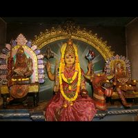 sravani0023