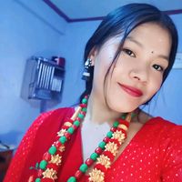 mrsritu80
