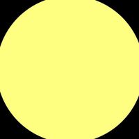 lunacatx.0327