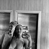 queenjackie___