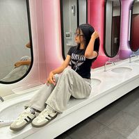 miaie71